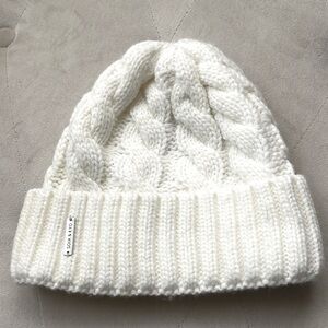 Soia & KYO beanie winter hat